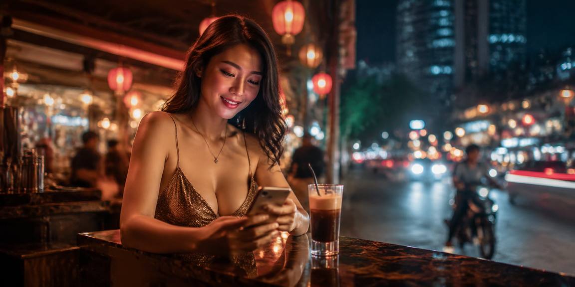 168vn Slot nổ hũ cuối tuần