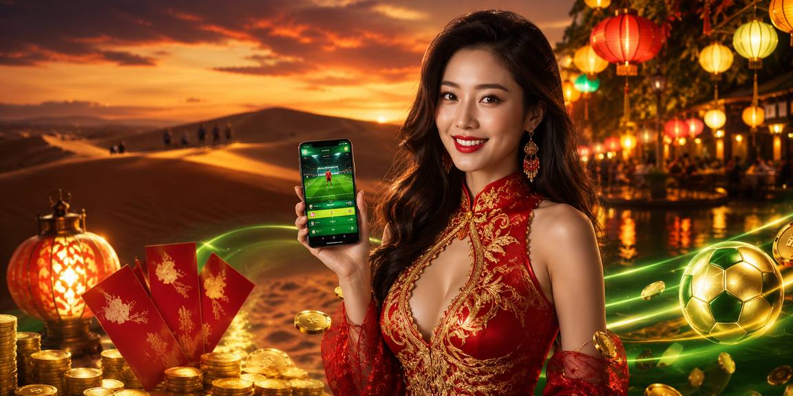 168vn Ưu đãi nạp tiền qua ví điện tử
