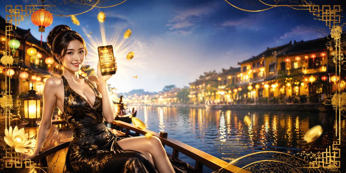 168vn Hoàn tiền cá cược thể thao