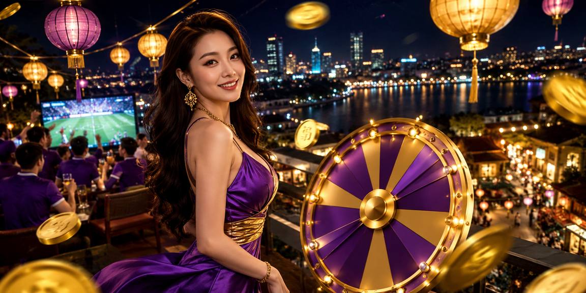 168vn Khám phá các điều khoản pháp lý của 168vn